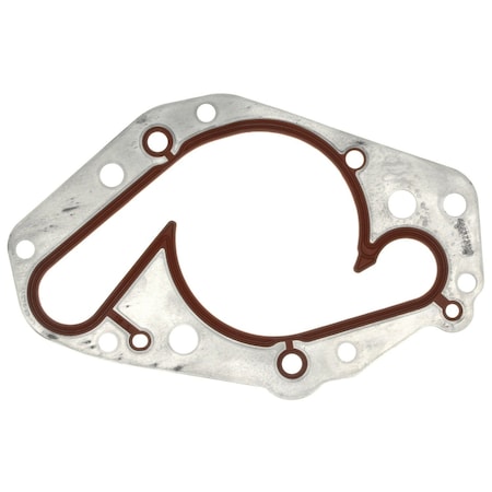 Mahle Engine Water Pump Gasket K31530